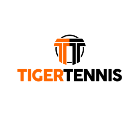 Tiger Tennis entry by Kenzie