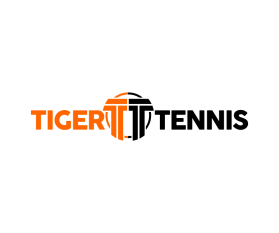 Tiger Tennis entry by Kenzie