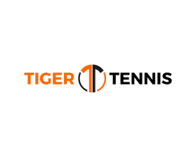 Tiger Tennis entry by Fathenry
