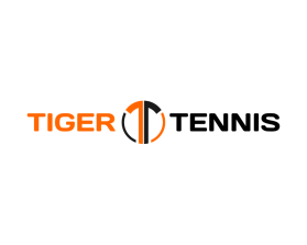 Tiger Tennis entry by Fathenry