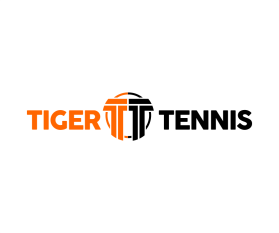Tiger Tennis entry by Kenzie