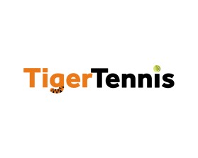 Tiger Tennis entry by quimcey