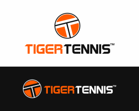 Tiger Tennis entry by SN