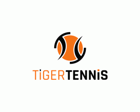 Tiger Tennis entry by tina_t