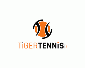 Tiger Tennis entry by tina_t