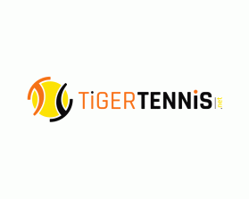 Tiger Tennis entry by tina_t