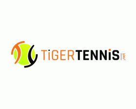 Winning entry: Tiger Tennis entry by tina_t