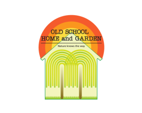 Old School Home &amp; Garden entry by anang