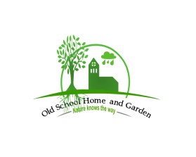 Old School Home &amp; Garden entry by sashintha