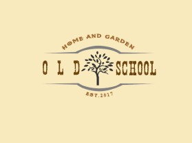 Old School Home &amp; Garden entry by handaja