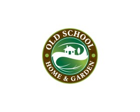 Old School Home &amp; Garden entry by Archtech