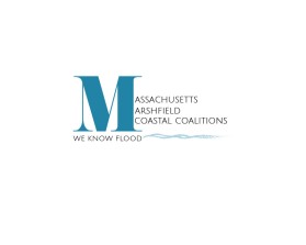 MCC entry by southernflair2015