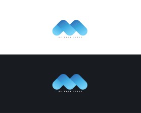 MCC entry by dan77