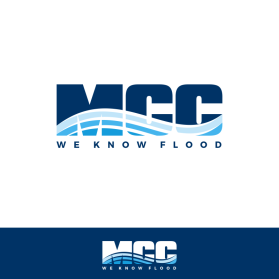 MCC entry by nouval8kurniesha9