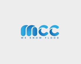 MCC entry by Tessdsign