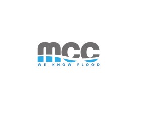 MCC entry by Tessdsign
