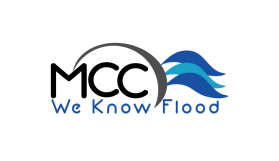 MCC entry by Axel