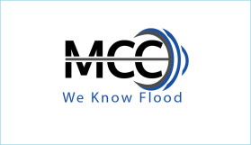 MCC entry by Axel
