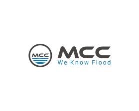 MCC entry by upi