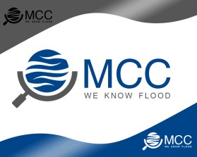 MCC entry by MiegoVirtuoso