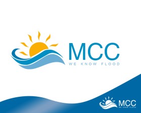 MCC entry by MiegoVirtuoso