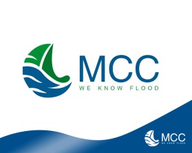 MCC entry by MiegoVirtuoso