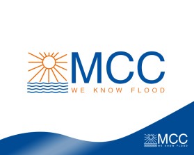 MCC entry by MiegoVirtuoso