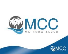 MCC entry by MiegoVirtuoso