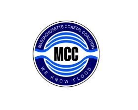 MCC entry by Raffie