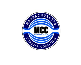 MCC entry by Raffie