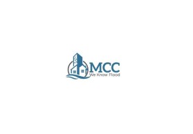 MCC entry by Animman
