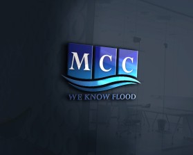 MCC entry by idnas01