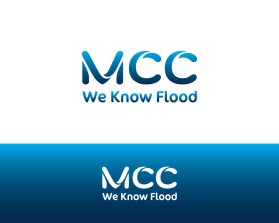 MCC entry by nsdhyd