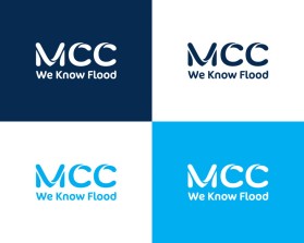 MCC entry by nsdhyd