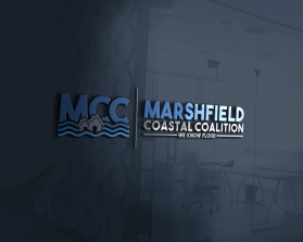 MCC entry by einaraees