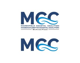 MCC entry by Niek