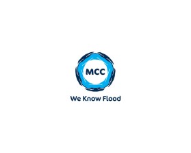 MCC entry by nsdhyd