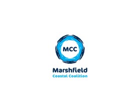 MCC entry by nsdhyd