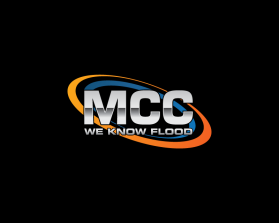 MCC entry by naiven