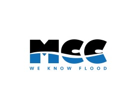 MCC entry by Tessdsign
