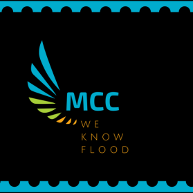 MCC entry by bigbry1221