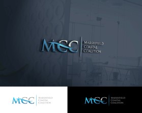 MCC entry by sonusmiley
