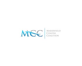MCC entry by sonusmiley