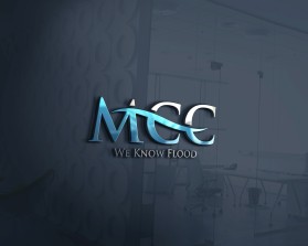 MCC entry by sonusmiley