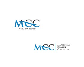 MCC entry by sonusmiley