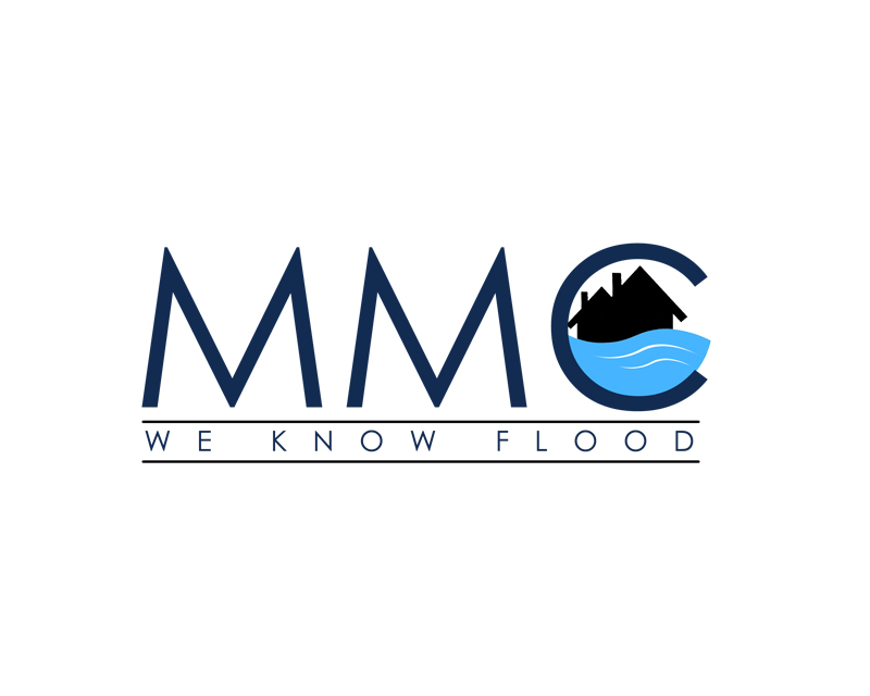 Logo Design for MCC