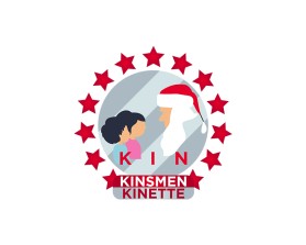 Kinsmen Club of Stony Plain (http://www.stonyplainkinsmen.ca/) &amp; Kinette Club of Spruce Grove (http://www.sgkinettes.ca/) entry by kennetuv