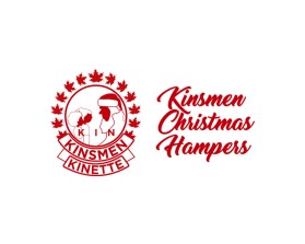 Kinsmen Club of Stony Plain (http://www.stonyplainkinsmen.ca/) &amp; Kinette Club of Spruce Grove (http://www.sgkinettes.ca/) entry by kennetuv