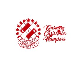 Kinsmen Club of Stony Plain (http://www.stonyplainkinsmen.ca/) &amp; Kinette Club of Spruce Grove (http://www.sgkinettes.ca/) entry by kennetuv