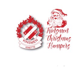 Kinsmen Club of Stony Plain (http://www.stonyplainkinsmen.ca/) &amp; Kinette Club of Spruce Grove (http://www.sgkinettes.ca/) entry by temr